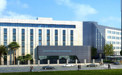 上海群人网络科技参与制定的新版行业标准正式发布
