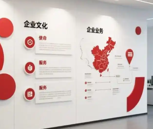 上海群人网络科技有限公司解读网络技术服务行业合规新要求